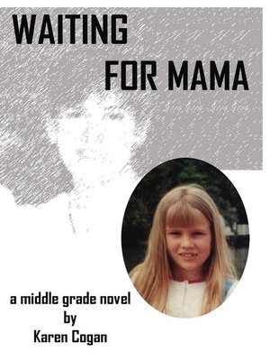 cover image of Waiting for Mama